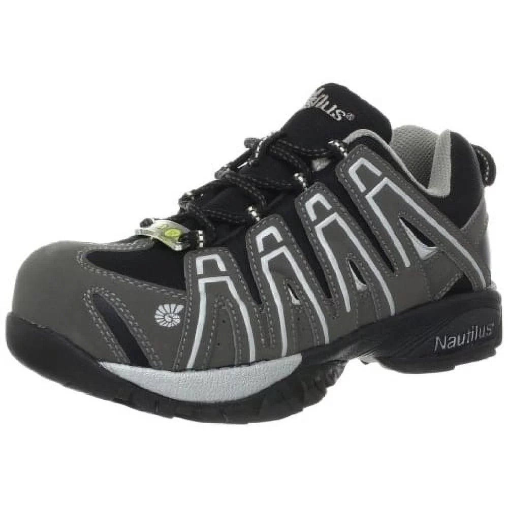 Safety Footwear E786