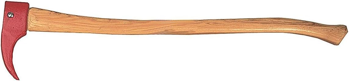 Pack of 2 36 in. Hookeroon J908