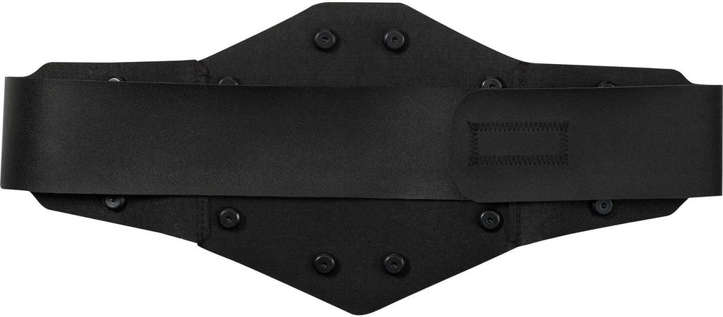 Adjustable Championship Belt J3730