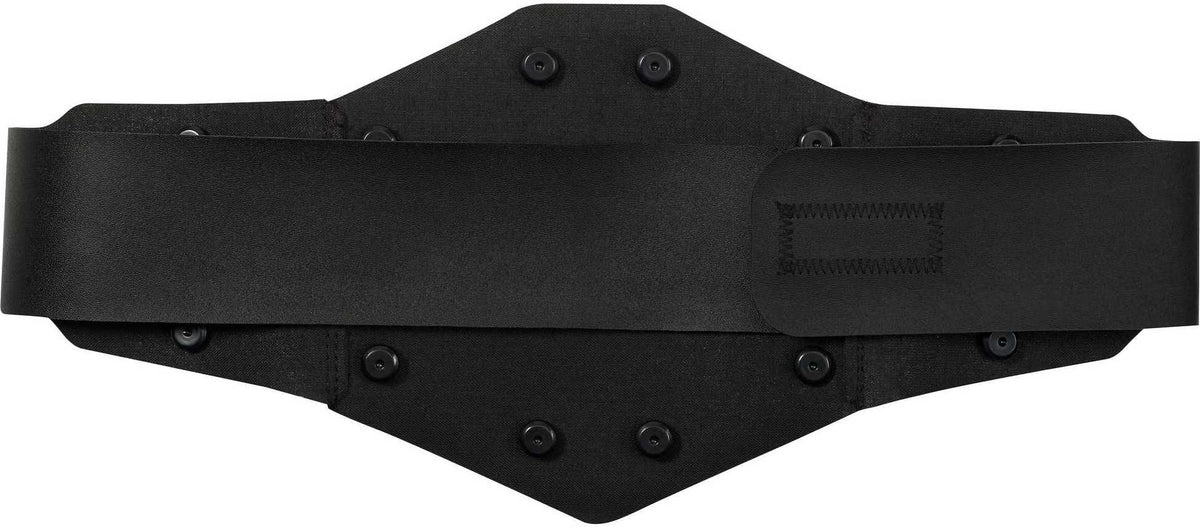Adjustable Championship Belt J3730