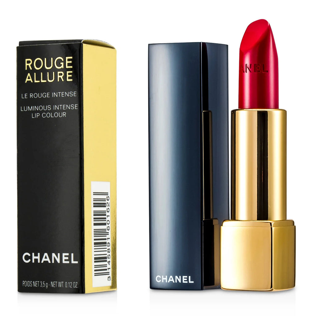 Luminous Intense Lip Colour U808069