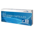 HLC Replenish X2821