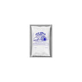 Cold Packs C57478