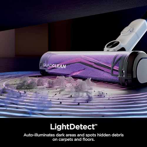 Cordless Stick S40822