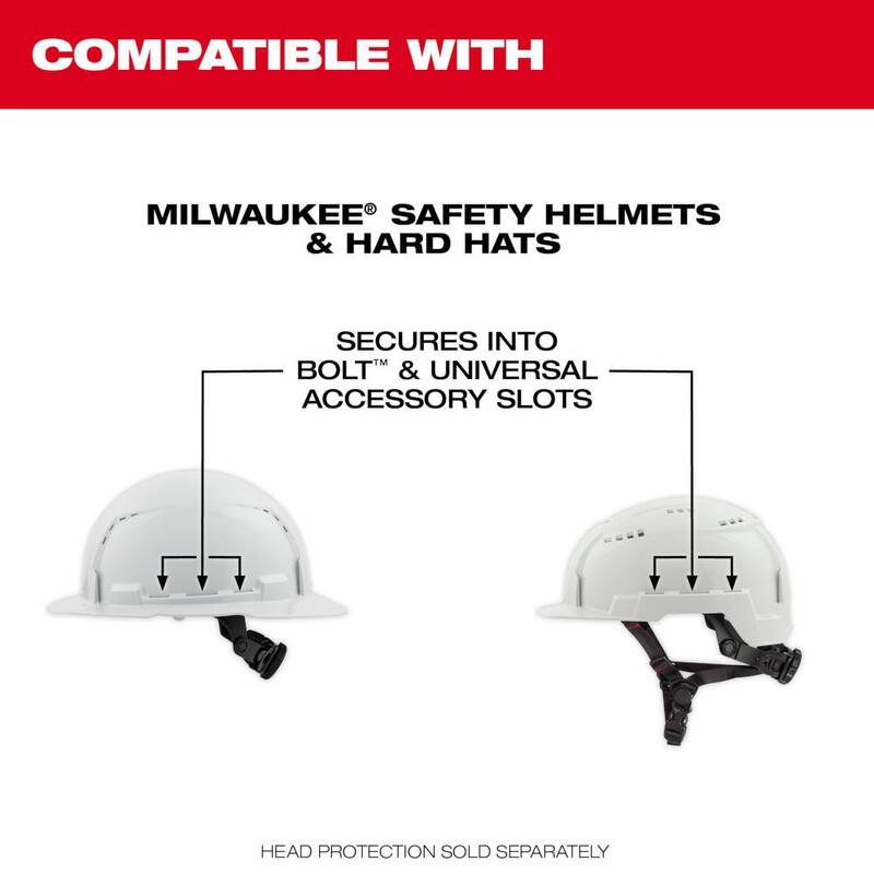 Earmuffs with Noise Reduction Rating of 26 dB Z420246