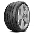 275/55R17 109V Tire U819418