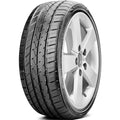 255/40ZR20 101W XL AS Performance Tire F820582