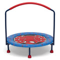 Trampoline C822