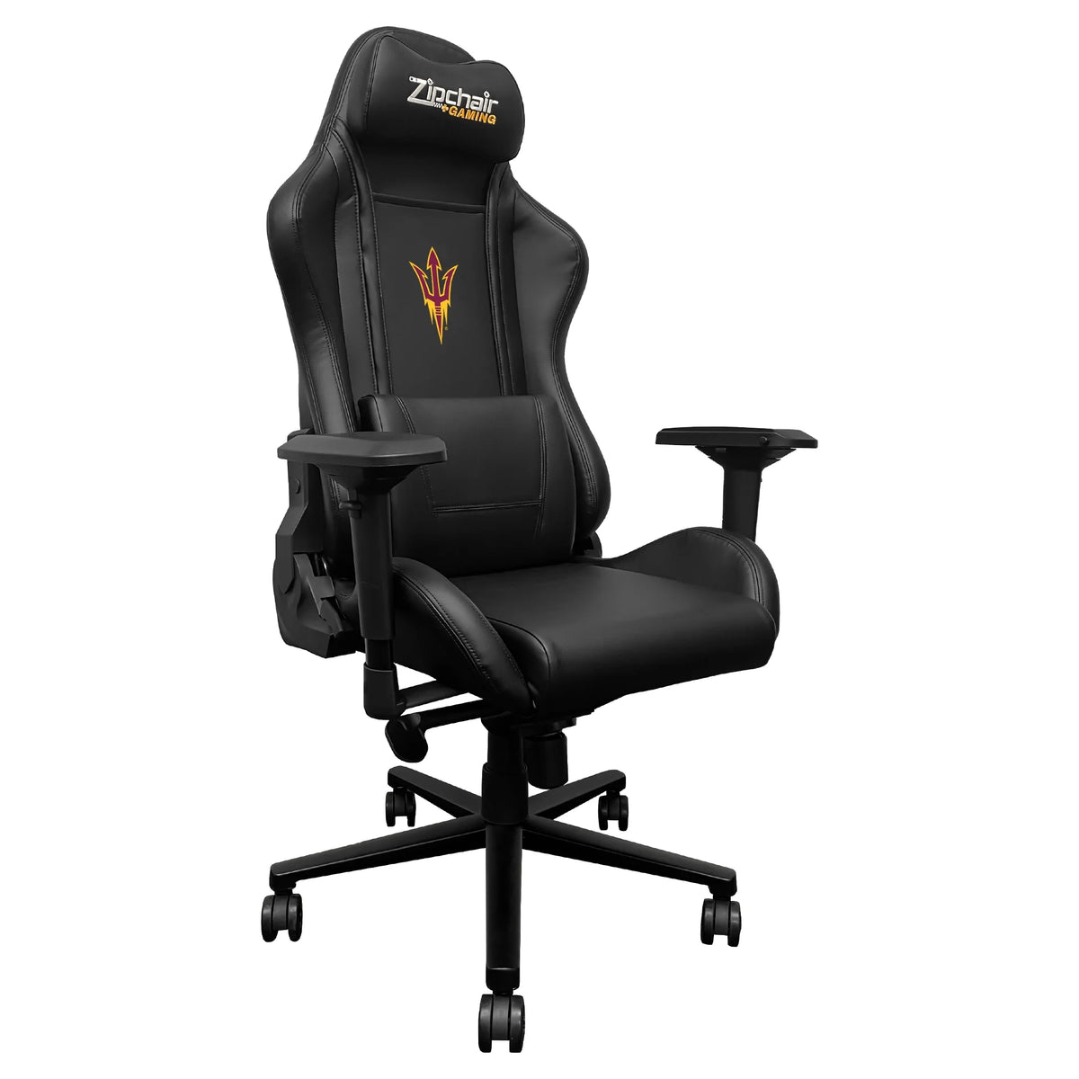 Gaming Chair O639
