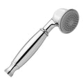 Single Function Handshower with Full Rain Spray M722689