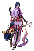 1/7 Scale Figure I860732