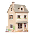 Foxtail Villa M2721