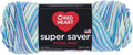 Super Saver Yarn Q795865