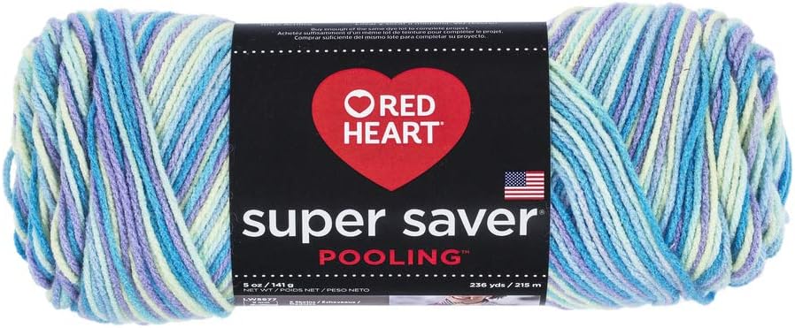 Super Saver Yarn Q795865