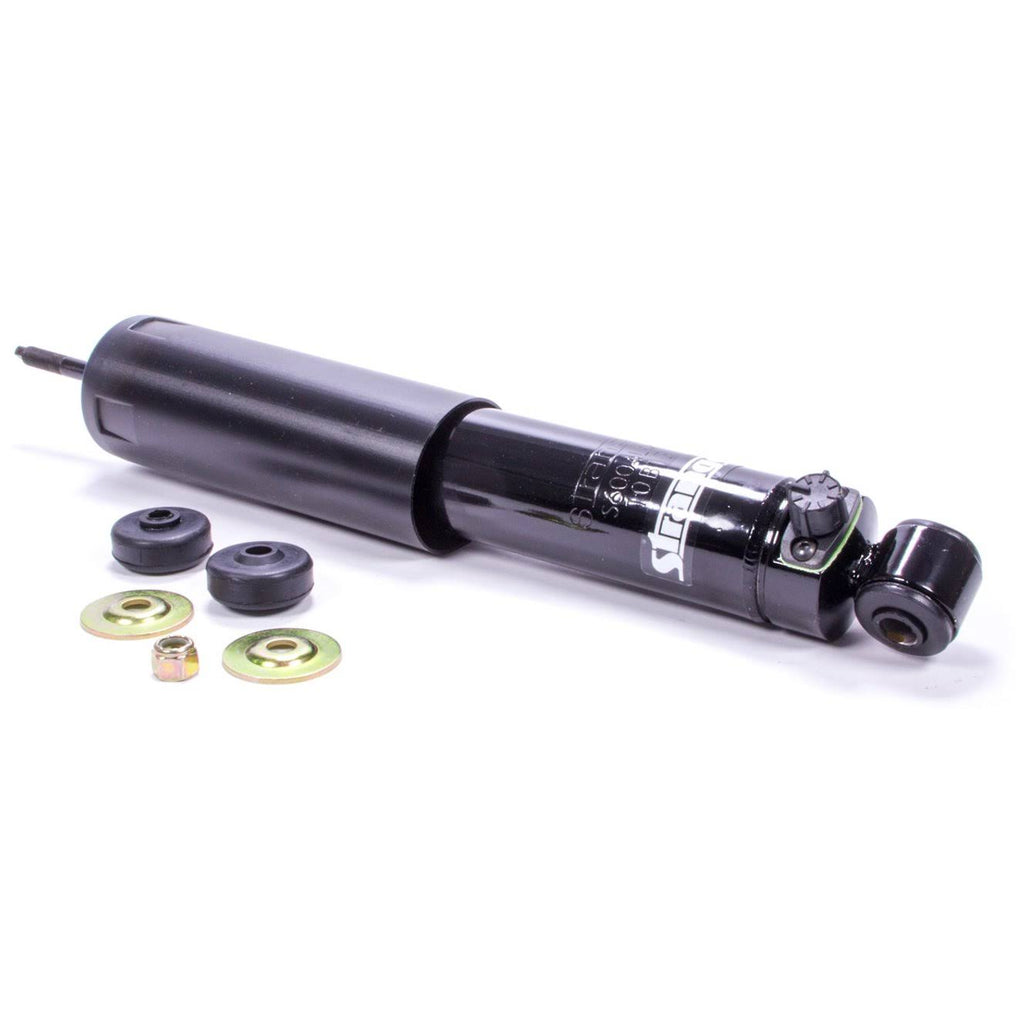Adjustable Rear Shock C3279