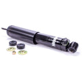 Adjustable Rear Shock C3279