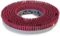 Red Rotary Brush E427572