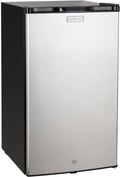 Compact Refrigerator Y181