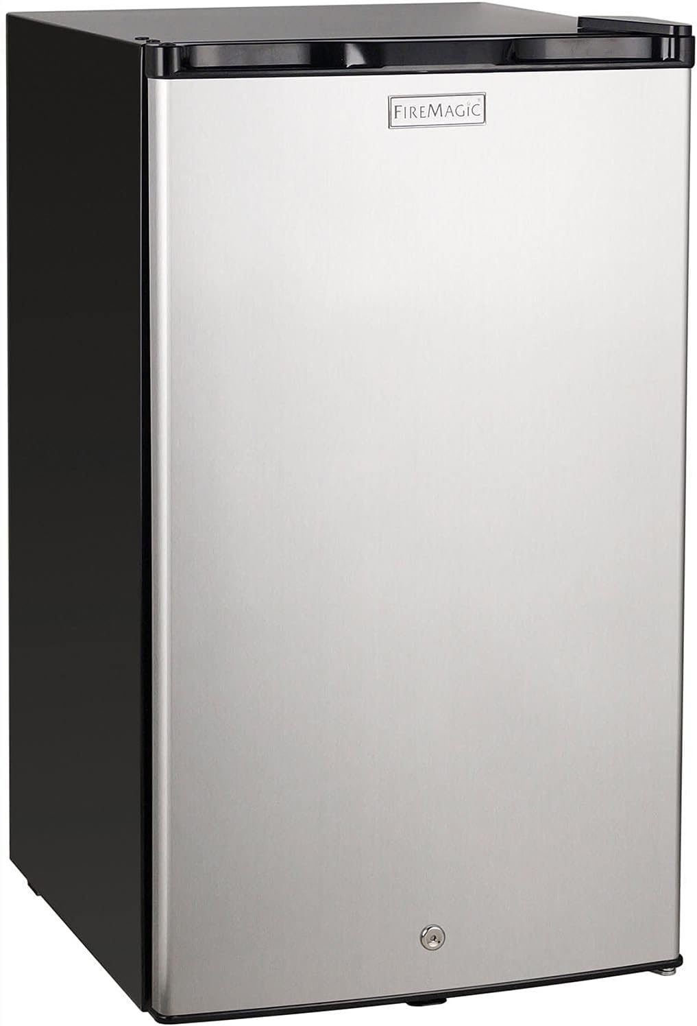 Compact Refrigerator Y181