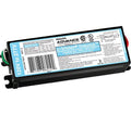 50W 120-277V Ballast I139007
