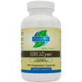 SIBOZyme 180vc H185552