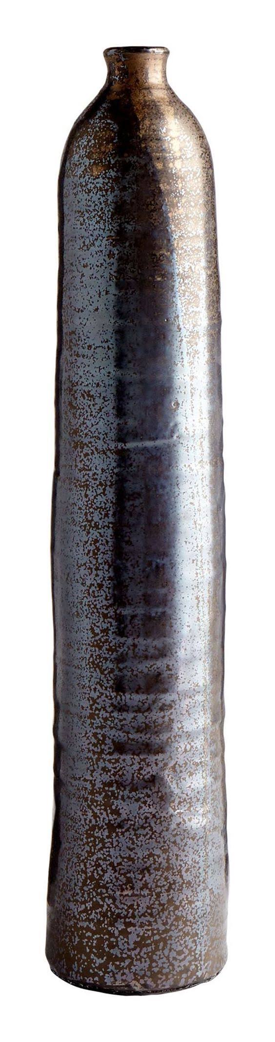 Lancaster Vase Large W587013