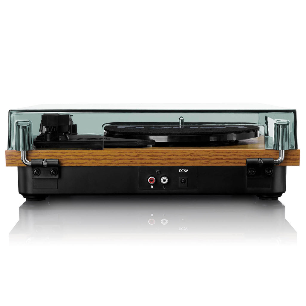 Wood Hardware/Electronic P616281