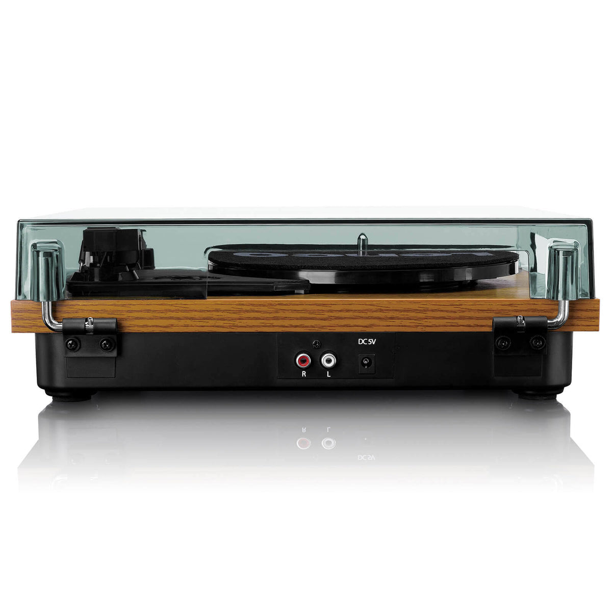 Wood Hardware/Electronic P616281