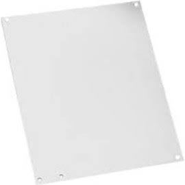 Enclosures B35555
