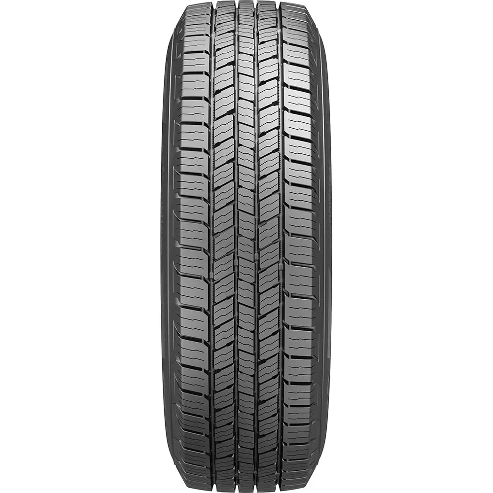 All Season LT275/65R18 Light Truck Tire P21760
