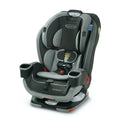 3-in-1 Convertible Car Seat A38820