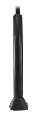 Deluxe Basketball Pole Pad for 4-Inch and 5-Inch Crank Adjust Poles W311947