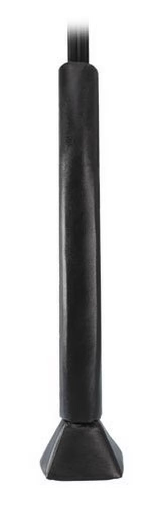 Deluxe Basketball Pole Pad for 4-Inch and 5-Inch Crank Adjust Poles W311947