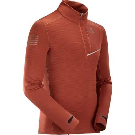 Men&s Fast Wing Mid J21039