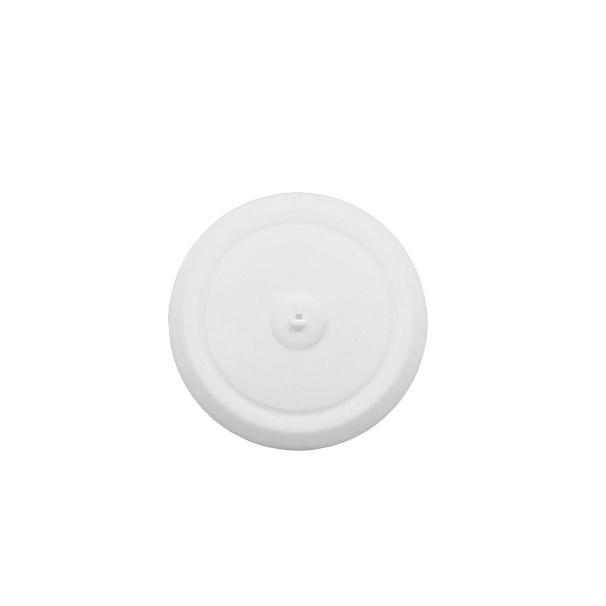 White Solar Pool Light F384821