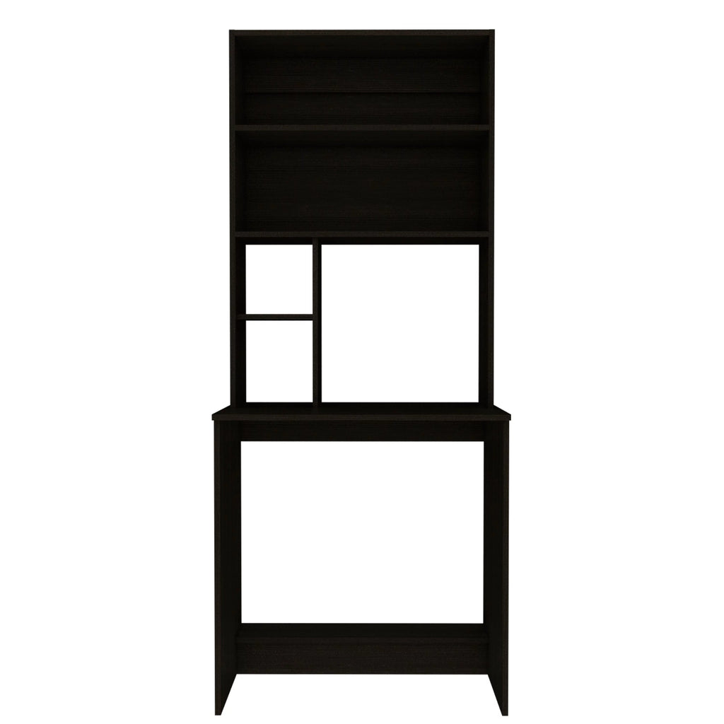 Black Desk Y700
