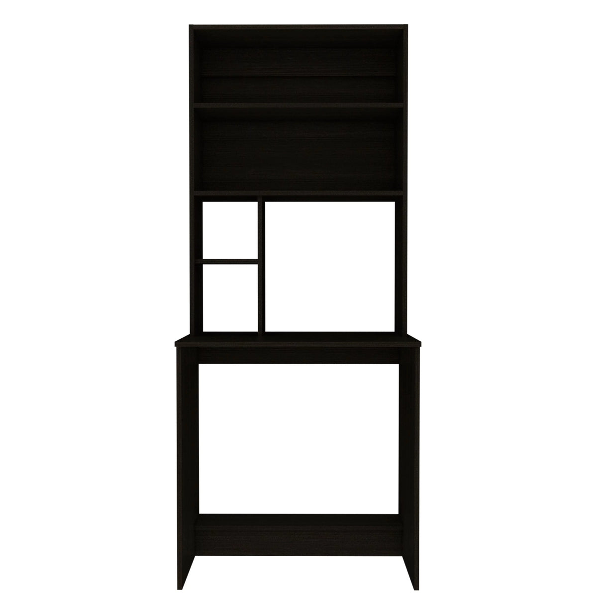 Black Desk Y700