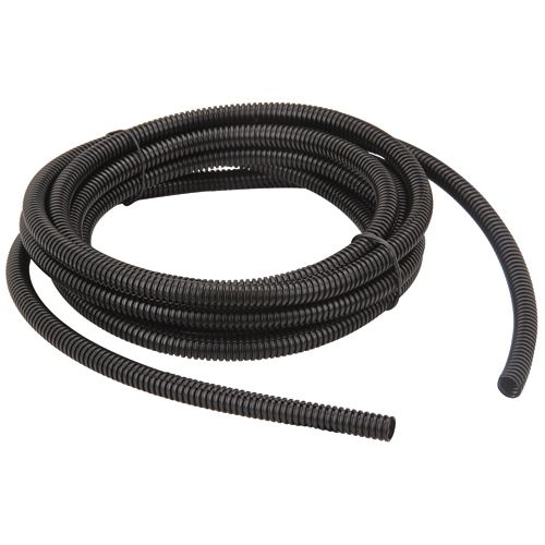 1/4 in. x 14 ft. Protective Wire Wrap W732