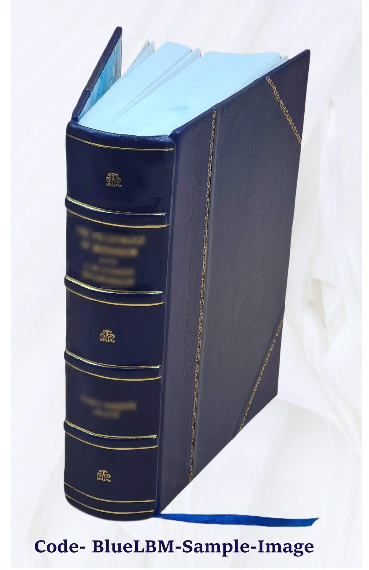 Small Electrical Utilities Nuclear Power Hearings 1968 Leather Bound I806