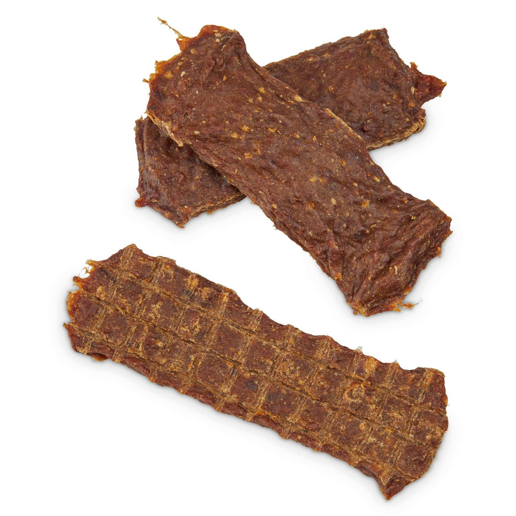 Dog Treats Z202