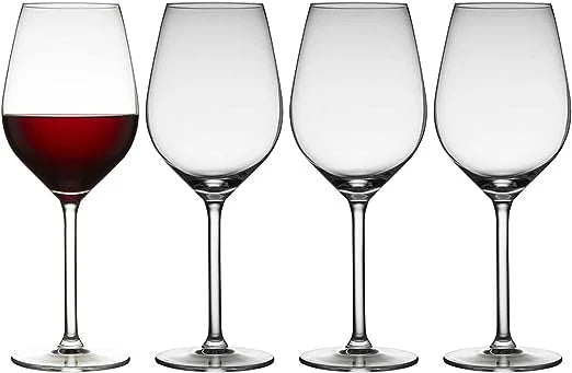 Redwine 50 cl 4pcs A503535