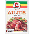 Au Jus Gravy Mix, 1 oz (Pack of 12) Z236
