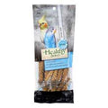 Spray Millet Pet Supplies J3404