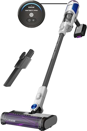 Cordless Stick S40822
