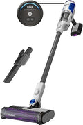 Cordless Stick S40822