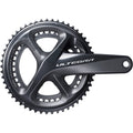 Ultegra FC-R8000 Chainset 50/34 170mm X871