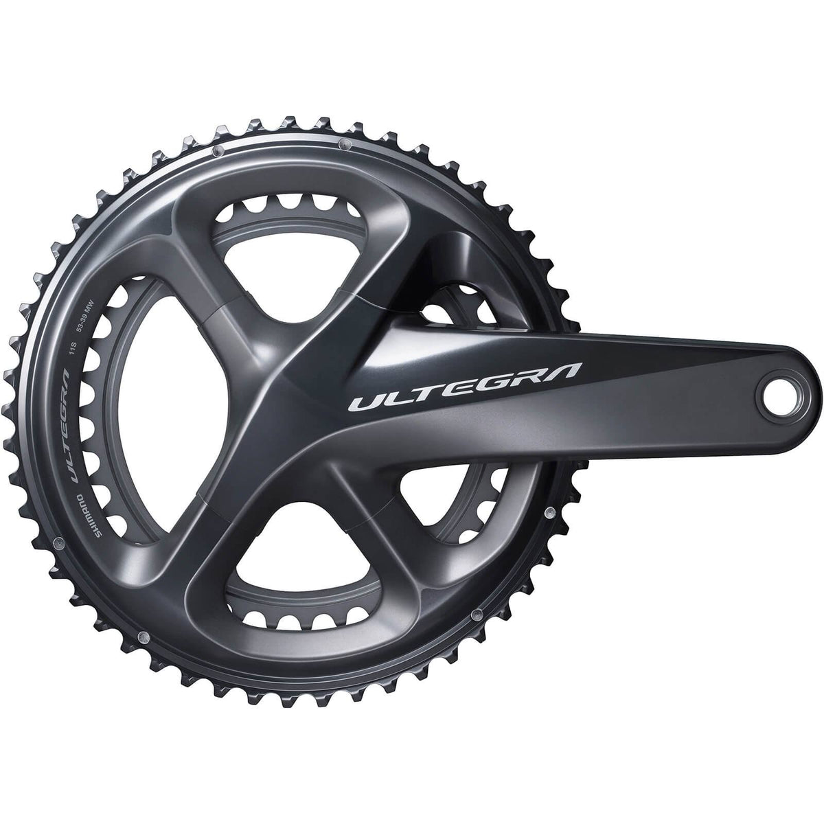 Ultegra FC-R8000 Chainset 50/34 170mm X871