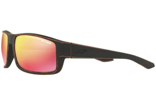 Matte Tumbled Copper B68837