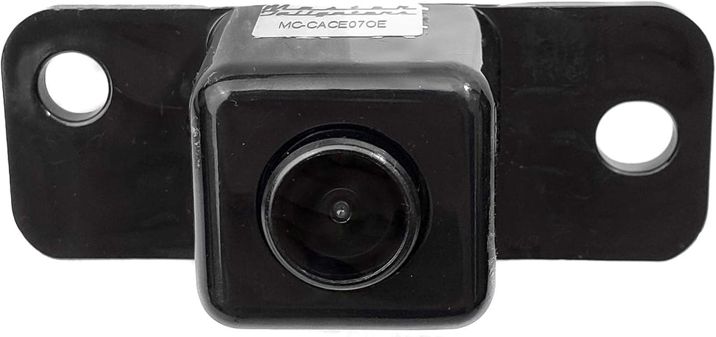 Backup Camera C587160
