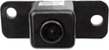 Backup Camera C587160